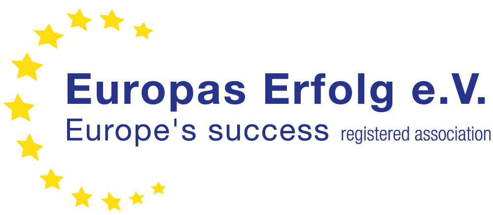 Europas Erfolg e.V.