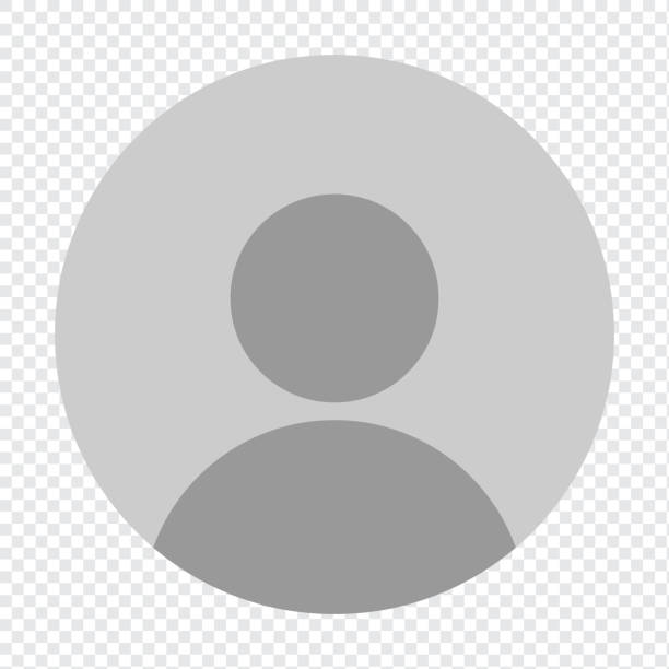 istockphoto-2151669184-612x612