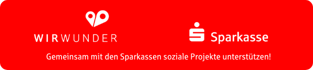client-banner-620x140